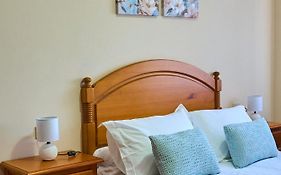 Terraza, 20Min Playas, Lavadora & Secadora, X2 Parking