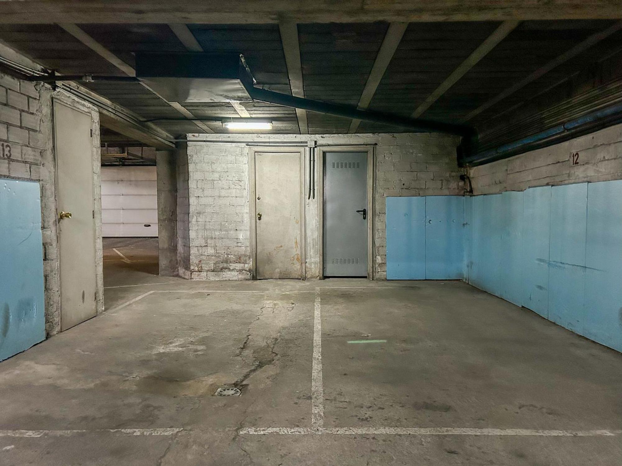 Appartamento Terraza, 20Min Playas, Lavadora & Secadora, X2 Parking Pontevedra Esterno foto