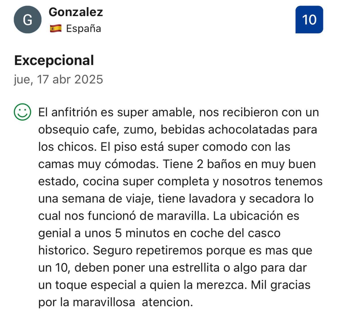Appartamento Terraza, 20Min Playas, Lavadora & Secadora, X2 Parking Pontevedra Esterno foto