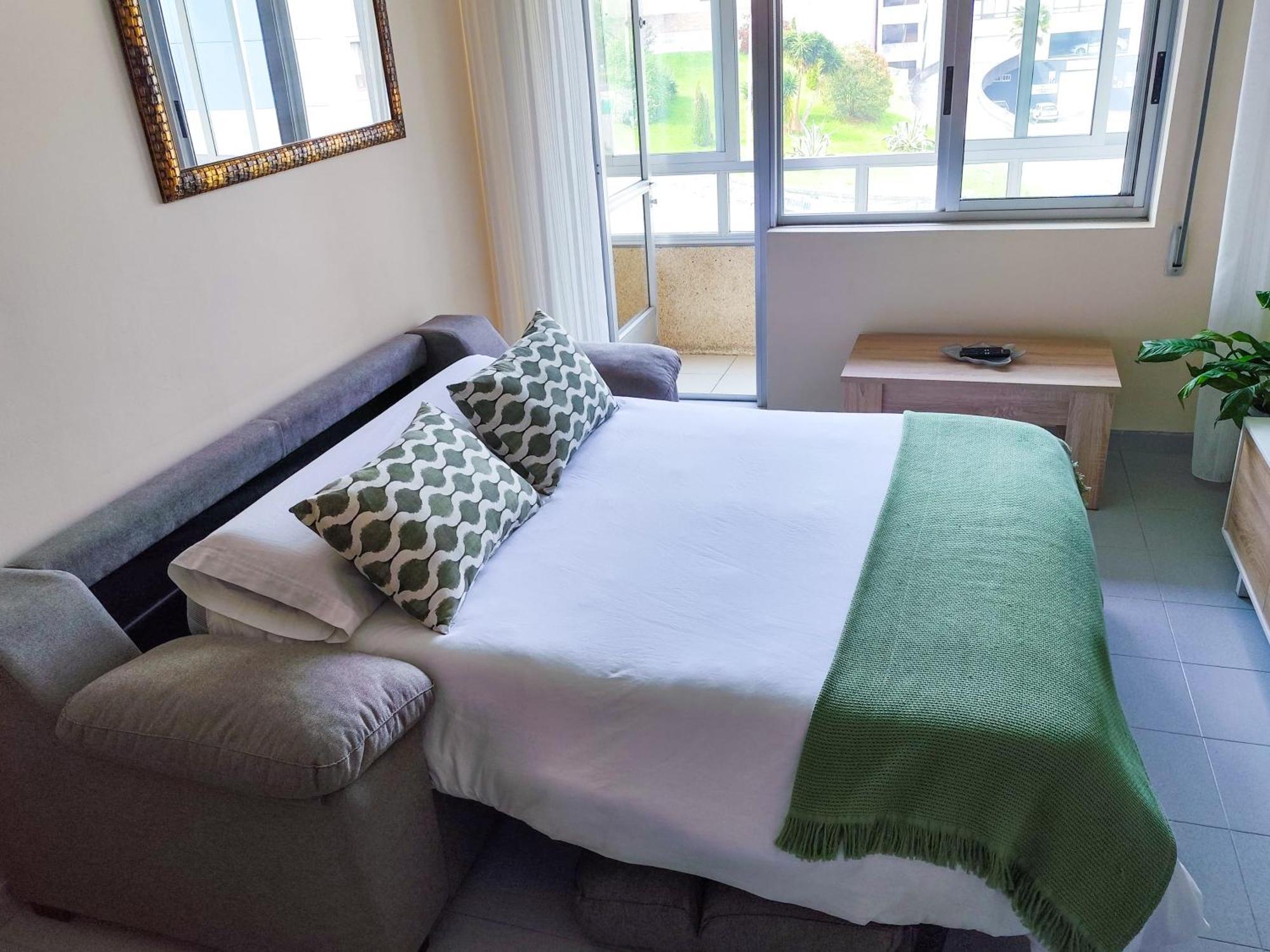 Appartamento Terraza, 20Min Playas, Lavadora & Secadora, X2 Parking Pontevedra Esterno foto